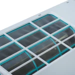 کولرگازی سوزوکی مدل R410A