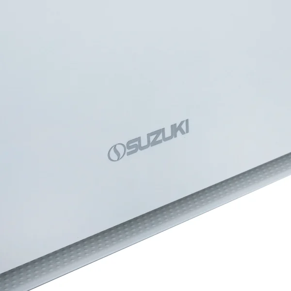 کولرگازی سوزوکی مدل R410A
