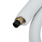 شلنگ کولرگازی سوزوکی مدل R410A