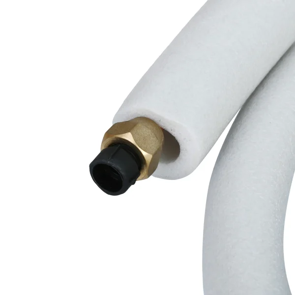 شلنگ کولرگازی سوزوکی مدل R410A