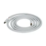شلنگ کولرگازی سوزوکی مدل R410A