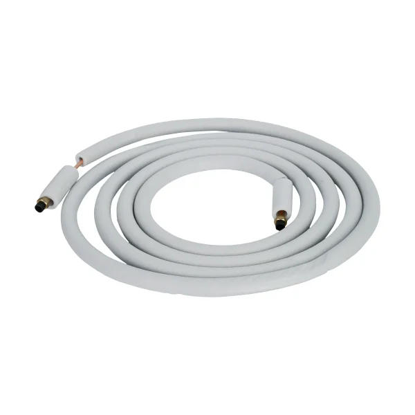 شلنگ کولرگازی سوزوکی مدل R410A
