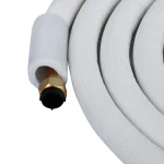 شلنگ کولرگازی سوزوکی مدل R410A