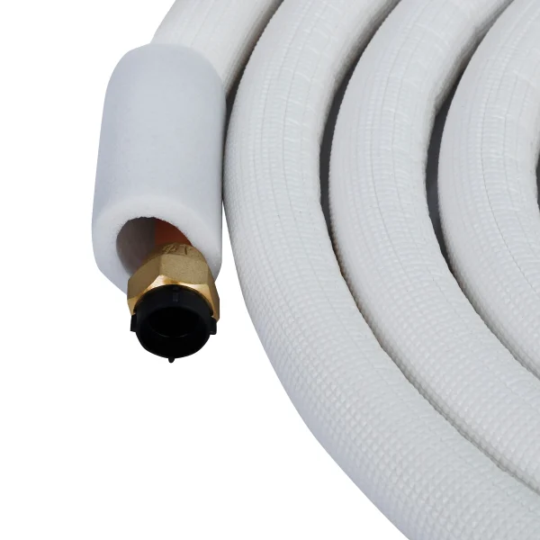 شلنگ کولرگازی سوزوکی مدل R410A