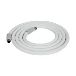 کولرگازی سوزوکی مدل R410A