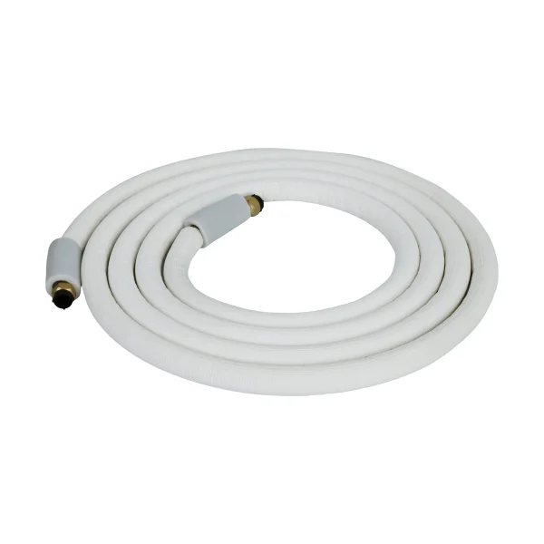کولرگازی سوزوکی مدل R410A