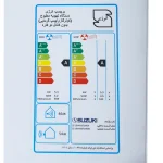 کولرگازی سوزوکی مدل R410A