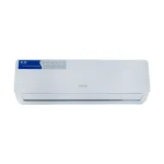 کولرگازی سوزوکی مدل R410A