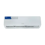 کولرگازی سوزوکی مدل R410A