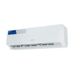 کولرگازی سوزوکی مدل R410A