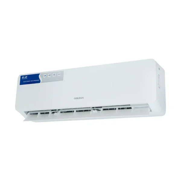 کولرگازی سوزوکی مدل R410A