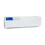 کولرگازی سوزوکی مدل R410A