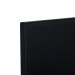 تلویزیون هوشمند کیو ال ای دی التتو 50 QLED