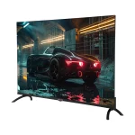 تلویزیون هوشمند کیو ال ای دی التتو 50 QLED
