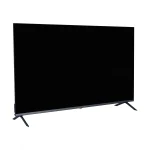 تلویزیون هوشمند کیو ال ای دی التتو 50 QLED
