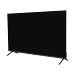تلویزیون هوشمند کیو ال ای دی التتو 50 QLED