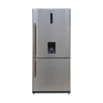 یخچال فریزر نیکسان 8410 twin coolin نوفراست RF8410N-E2