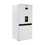 یخچال فریزر نیکسان آبریز اتوماتیک Lumi 8420