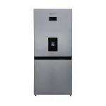 یخچال فریزر نیکسان آبریز اتوماتیک Lumi 8420