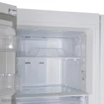 یخچال فریزر دوقلو نیکسان 6020 یخساز اتوماتیک