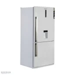 یخچال فریزر نیکسان 841 twin coolin نوفراست RF8410N-E2