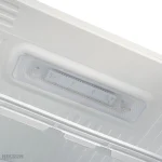 چراغ یخچال فریزر نیکسان 841