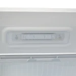 یخچال فریزر نیکسان 841 اتوماتیک