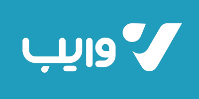 طرح وایب بانک رفاه