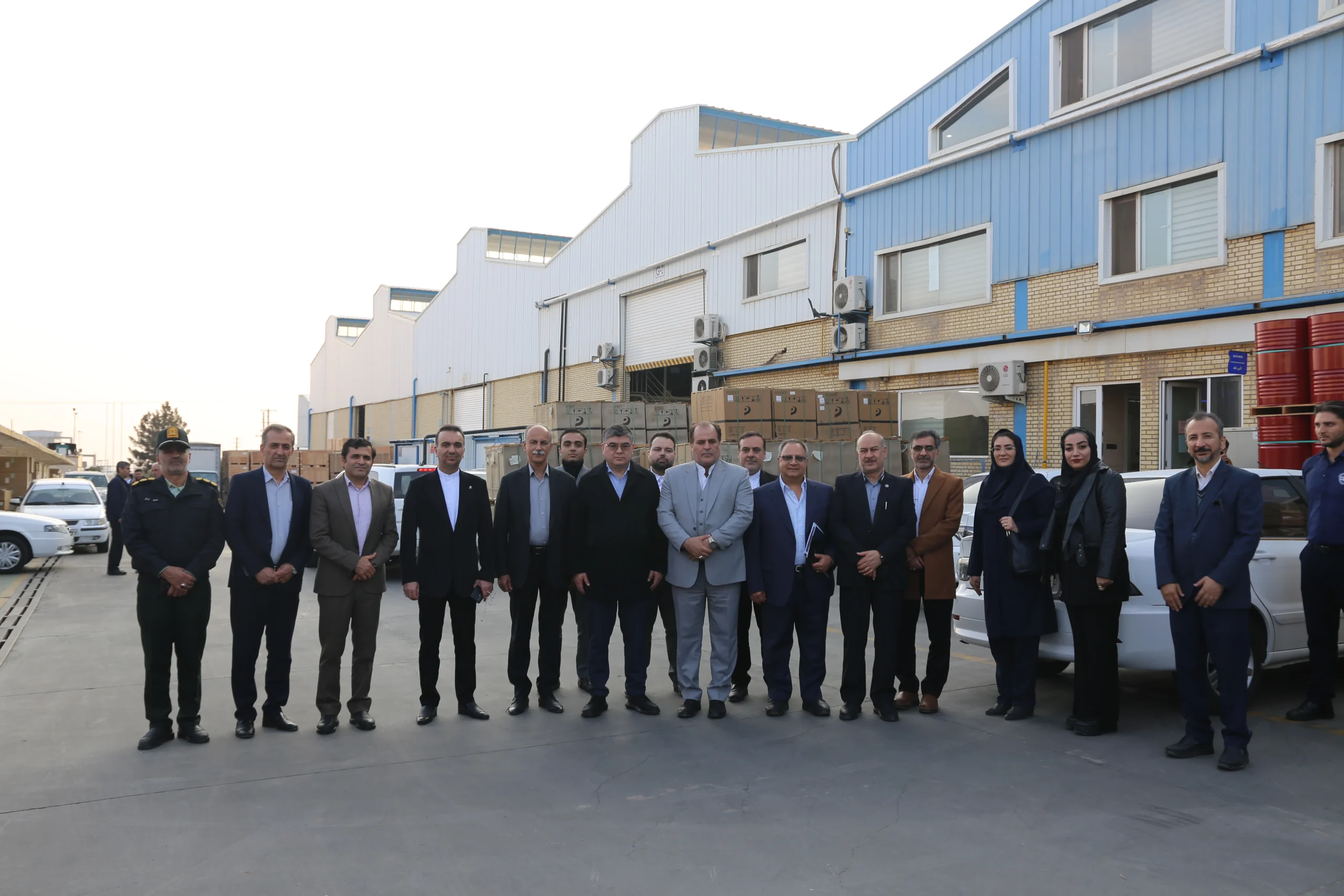 4102d59d e69d 4db1 97ee 820bfcac906c scaled