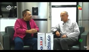 5969867188845874074 1