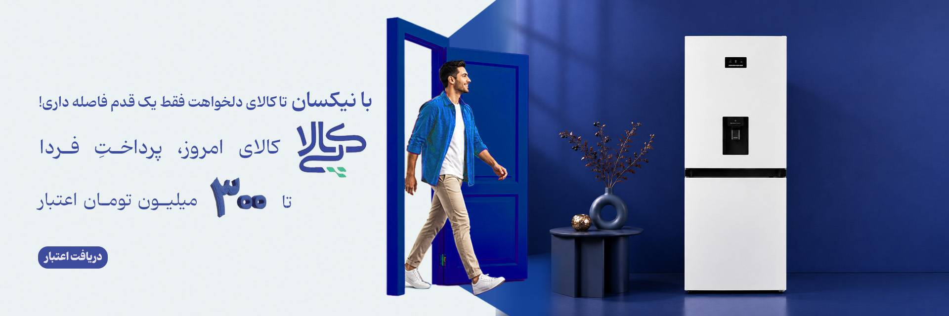 کالایی وب 2